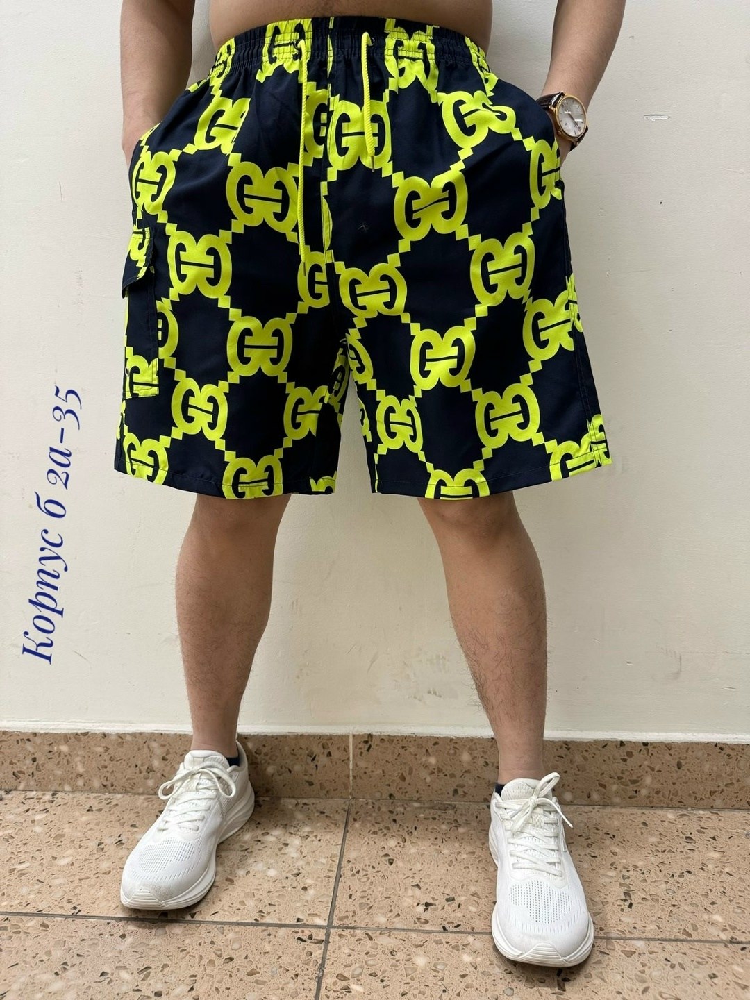 шорты мужские,шорты бриджи,шорты для мужчин,шорты мужские летние,шорты спортивные мужские