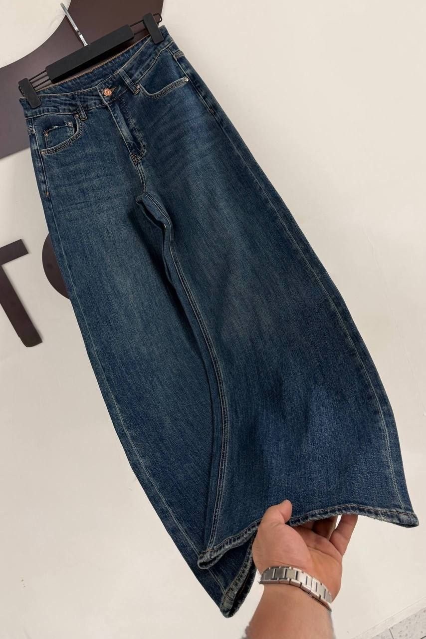 джинсы dior,женские джинсы,джинсы широкие,джинсы celine,джинсы