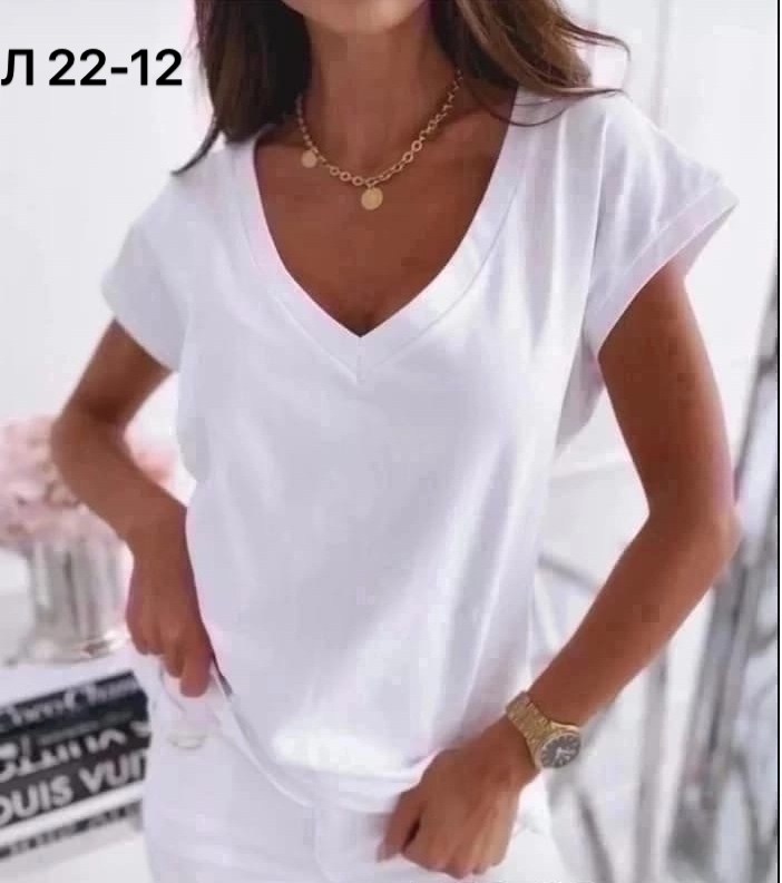 женская футболка,белая футболка женская,женская базовая футболка,футболка с большим вырезом женская,футболки и топы