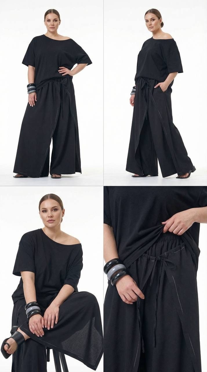 брючный костюм,брючный комплект,женские брючные костюмы,женский костюм,жакет стильный