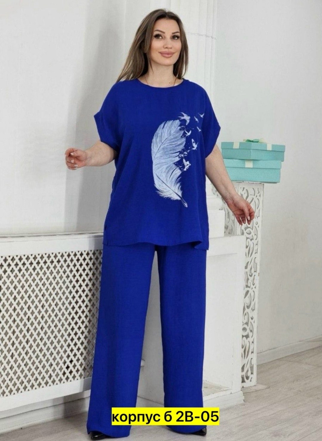 костюм с брюками,костюм женский двойка,костюм двойка сингапур,костюм летний брючный двойка,костюм женский