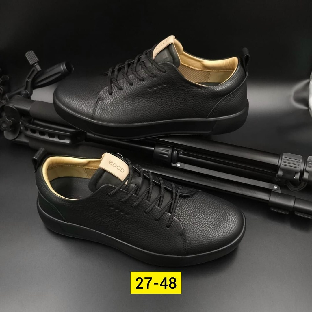 ,кроссовки ecco мужские, мужская ecco,кеды мужские кожаные,кеды мужские ecco