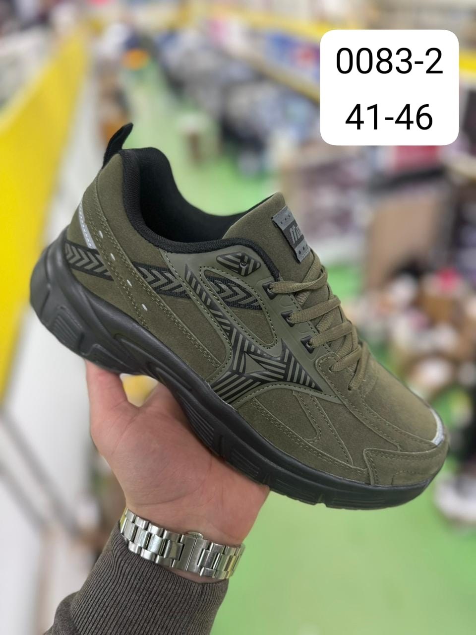 кроссовки bona,кроссовки мужские bona,кроссовки,кроссовки бона,кроссовки демисезонные