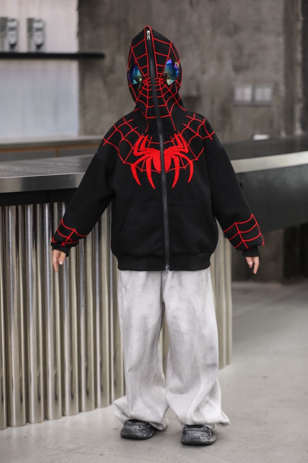 толстовка человек паук,худи человек-паук,кофта человека паука,толстовка для мальчика,толстовка в стиле