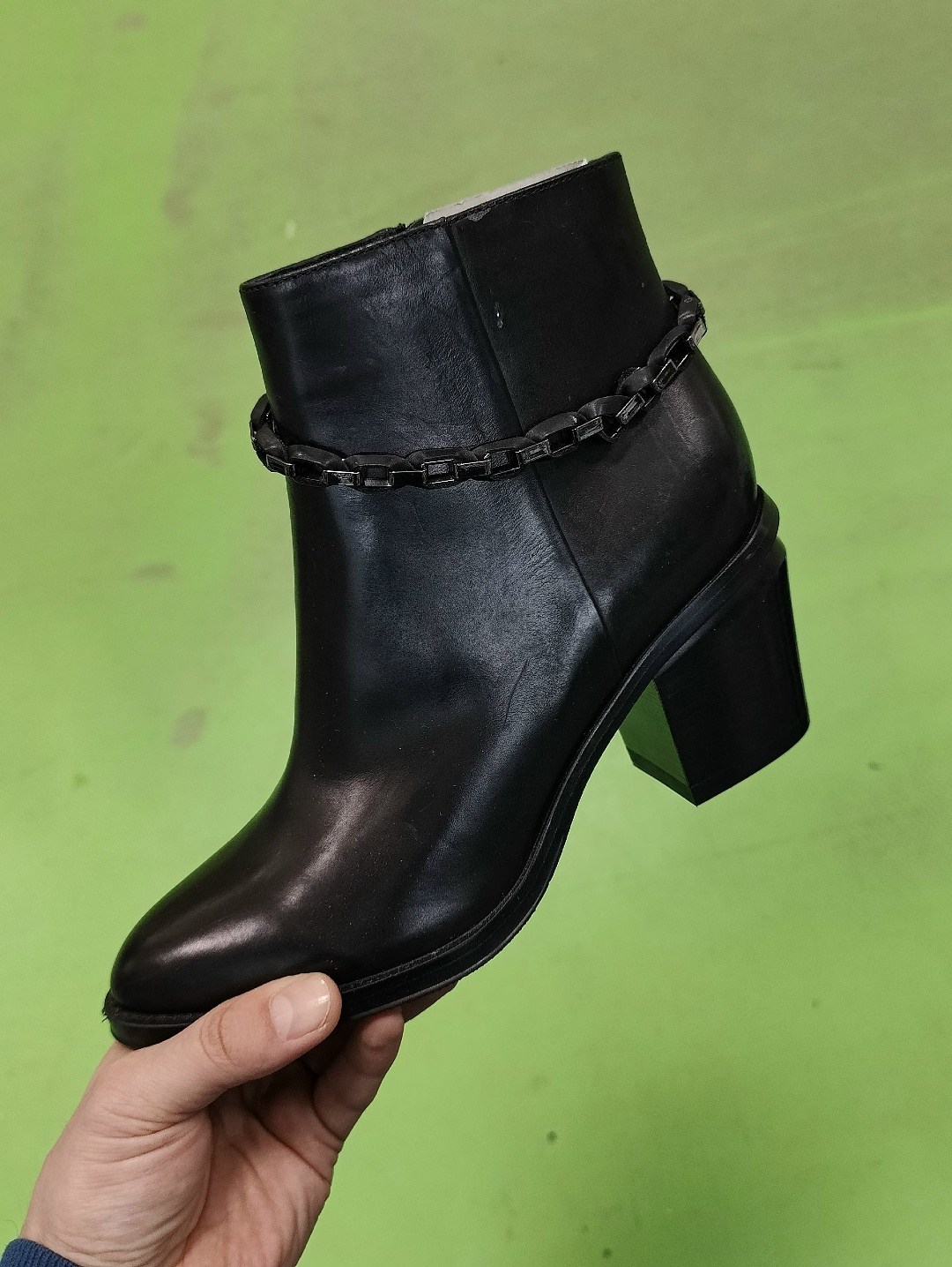 , женская,полусапоги,обуви,полусапожки