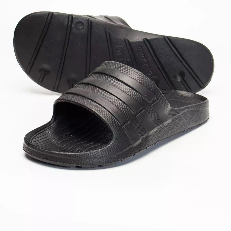 мужские шлепанцы,шлепанцы летние,сланцы мужские,модные тапочки,мужские тапочки