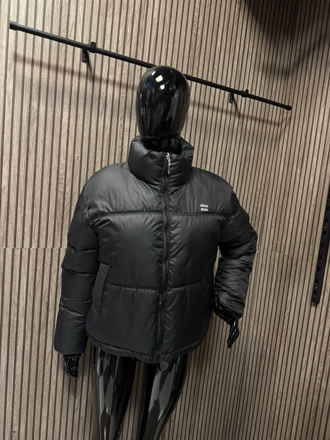 куртка,пуховик куртка,куртка зимняя,пуховик женский,пуховик nike