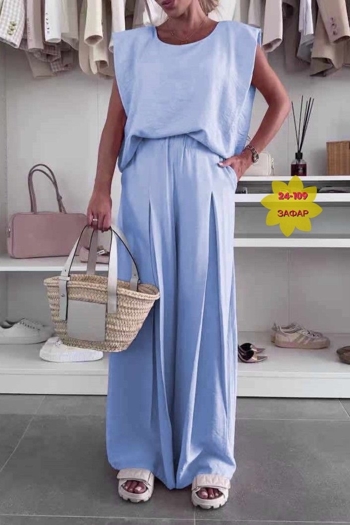 костюм повседневный,комбинезон повседневный,костюм летний женский,костюм с брюками,летние костюмы