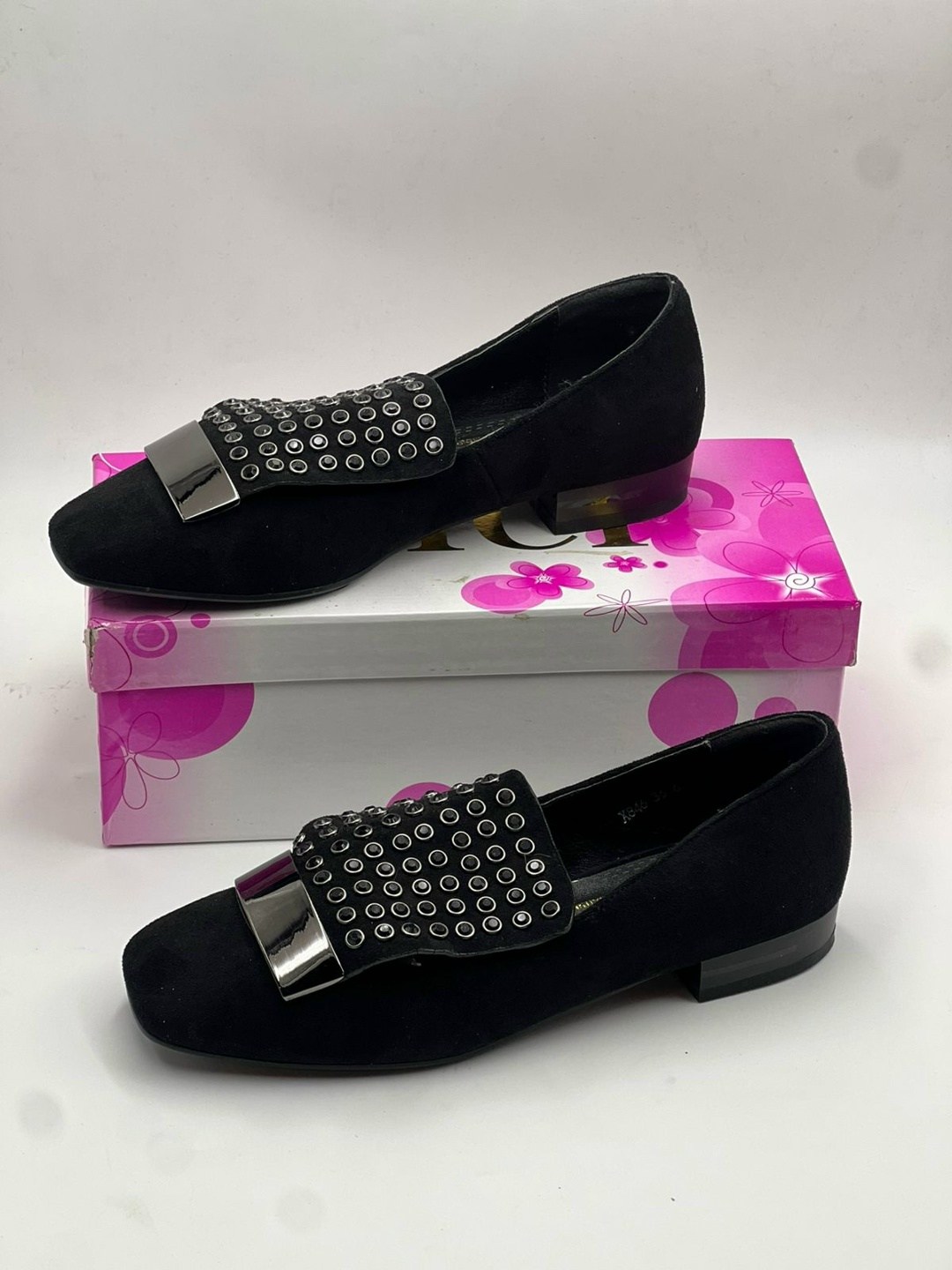 ,туфли женские, женская,лоферы женские,туфли жен