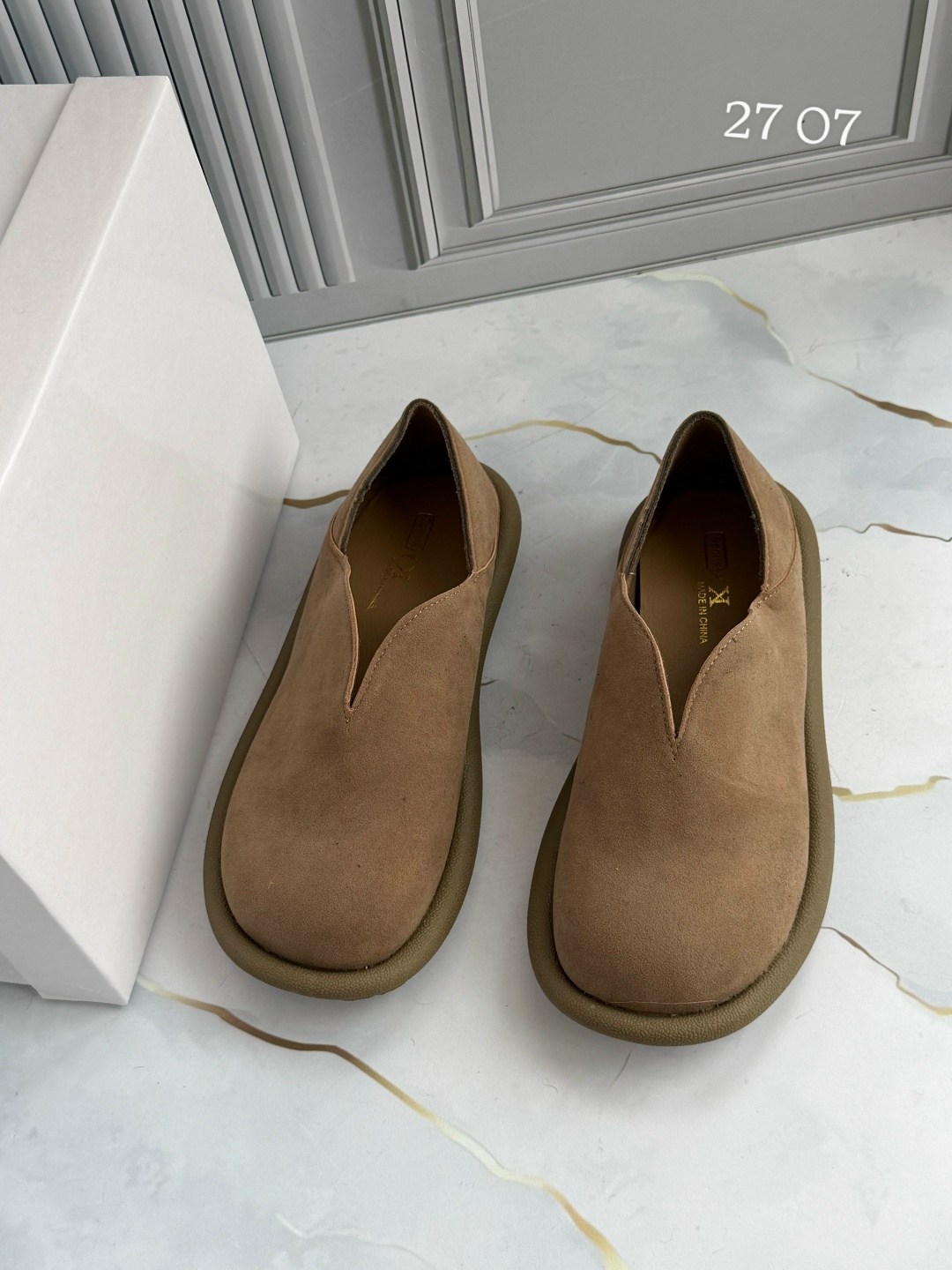 , женская,слипоны женские замшевые,лоферы замшевые, женская