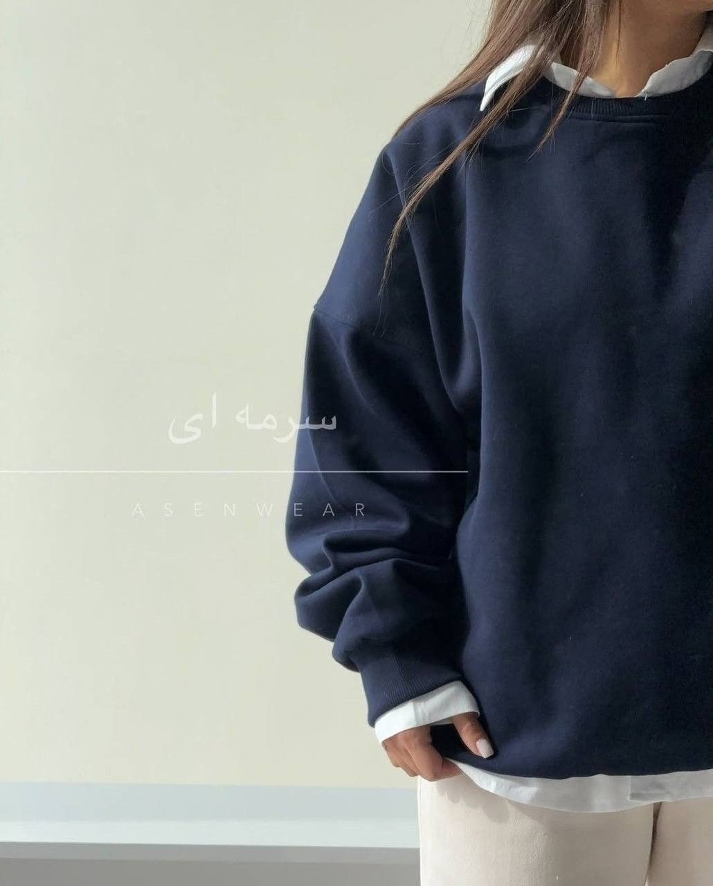 свитшот женская,nike sweatshirt,бежевый свитшот,мешковатая одежда,nike sweatshirt 90ы