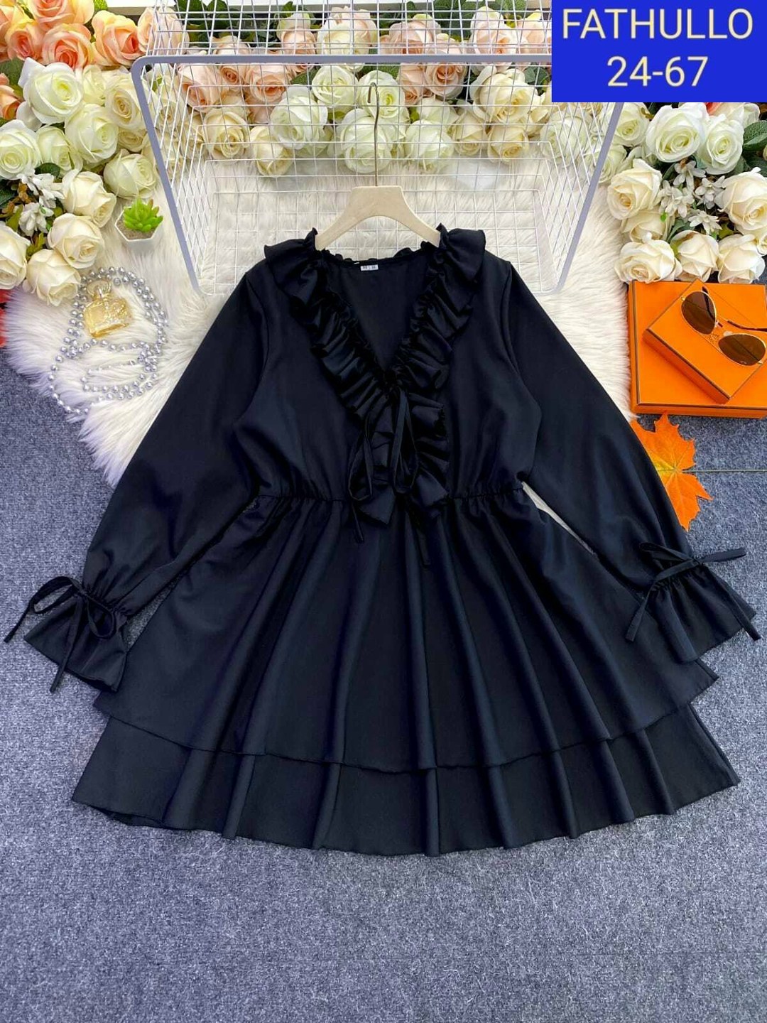 платье,платье женское,женское платье больших размеров,стильное платье,шифоновое платье