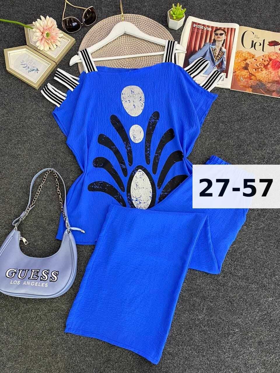 костюм двойка женский,женские костюмы больших размеров,летние брючные костюмы,женский брючный костюм,костюм женский летний брючный