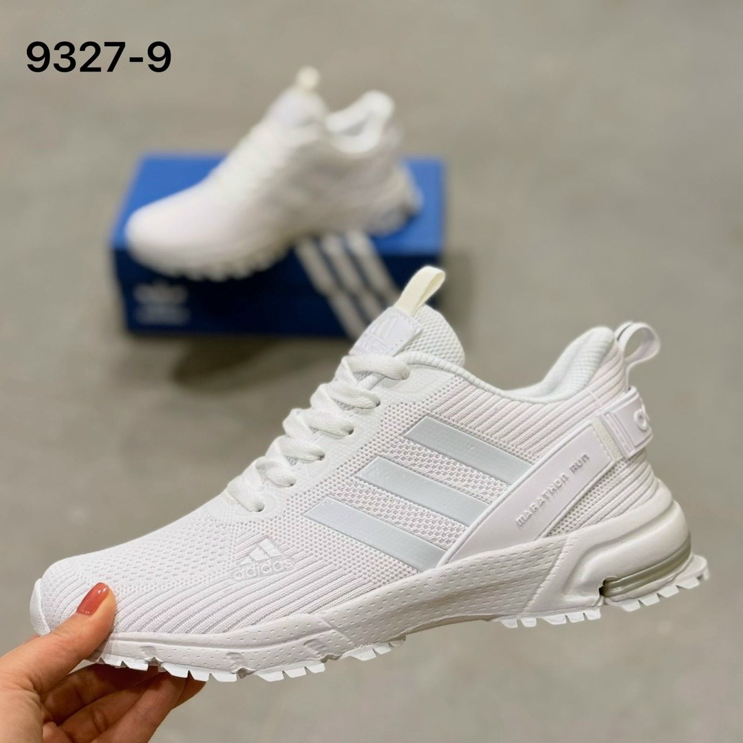 кроссовки адидас марафон мужские,кроссовки adidas,мужские кроссовки adidas,кроссовки adidas marathon tr 26,кроссовки адидас marathon tr 26