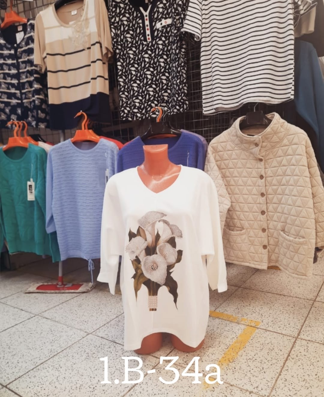 кофта женская,женская кофта больших размеров, больших размеров,,