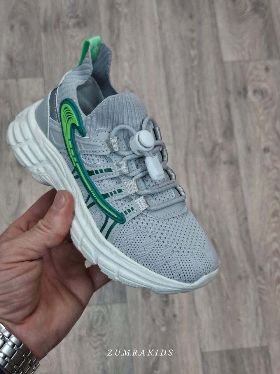 кроссовки для мальчика,детские кроссовки,кроссовки капика для мальчика,кроссовки,детские кроссовки капитошка