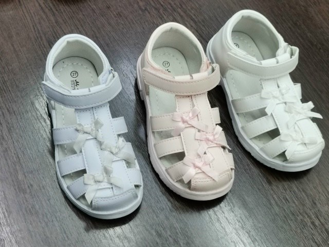 сандалии,котофей сандалии,детские сандалии,сандалии для мальчика,босоножки детские