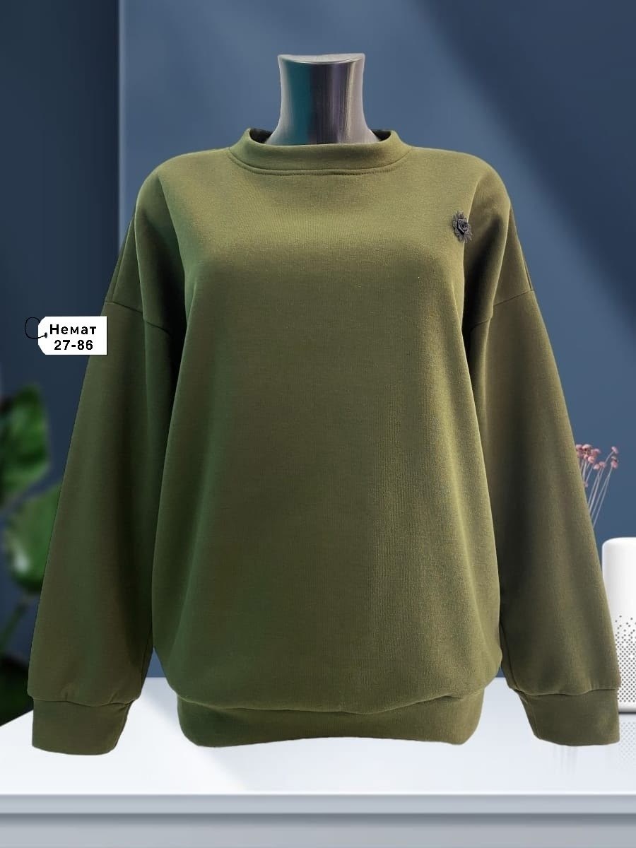 свитшот женская,модные свитшоты,толстовки свитшот,свитшот кофта,женская кофта