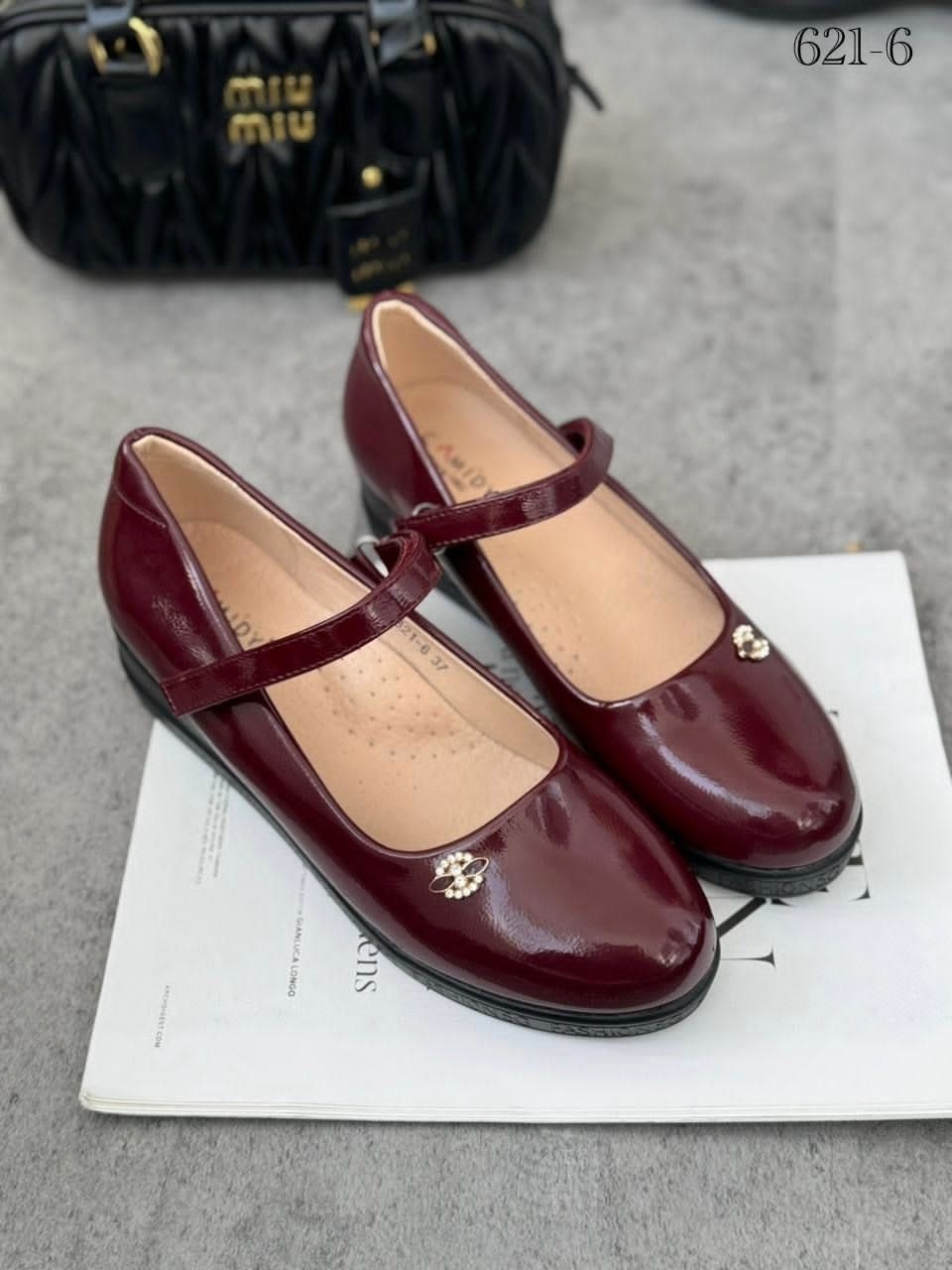 ,туфли мэри джейн женские,туфли мэри джейн,модные туфли, мэри джейн