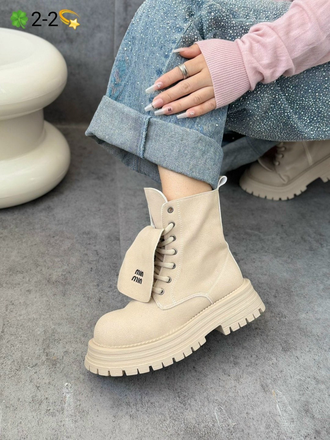 ботинки miu miu,ботинки miu,миу миу ботинки,ботинки женские,