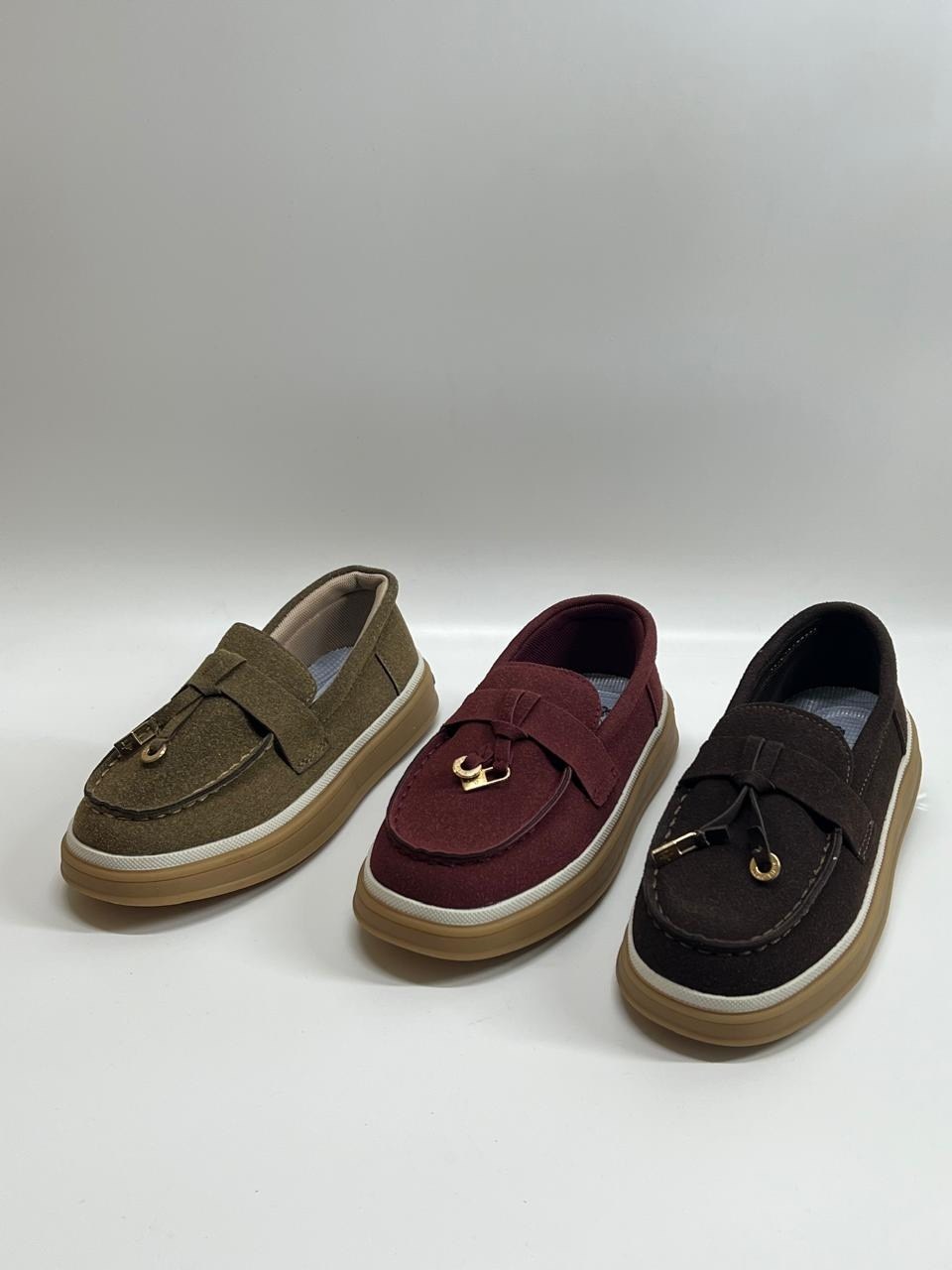 ,лоферы замш,лоферы детские,детские мокасины, детская