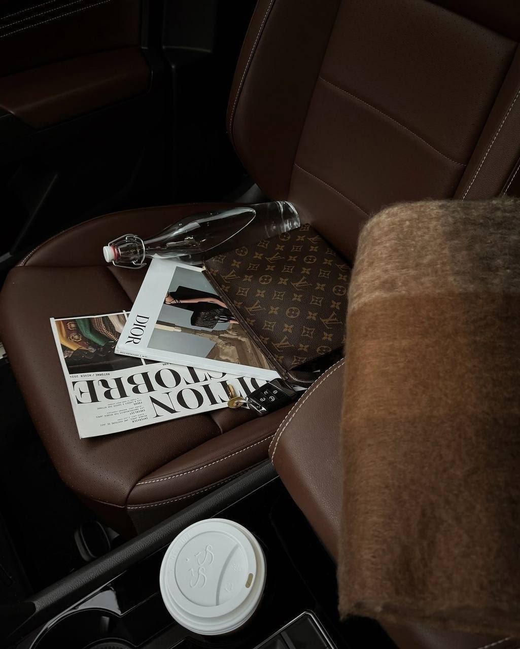 жакет стильный,жакет,пиджак и жакет,твидовый жакет пиджак