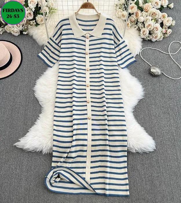 платье в полоску,полосатое платье,женское платье в полоску,трикотажное платье,платье женская
