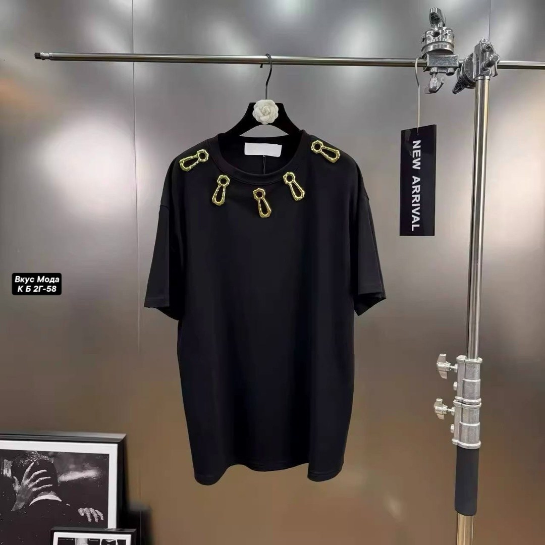 футболка женская,футболки женская оверсайз,футболка,футболка женская базовая