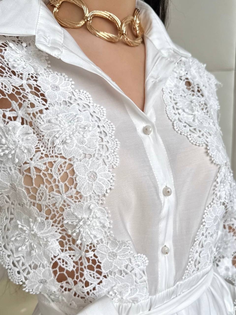 кружевное платье,платье,кружевной костюм,стильное платье,платье в стиле