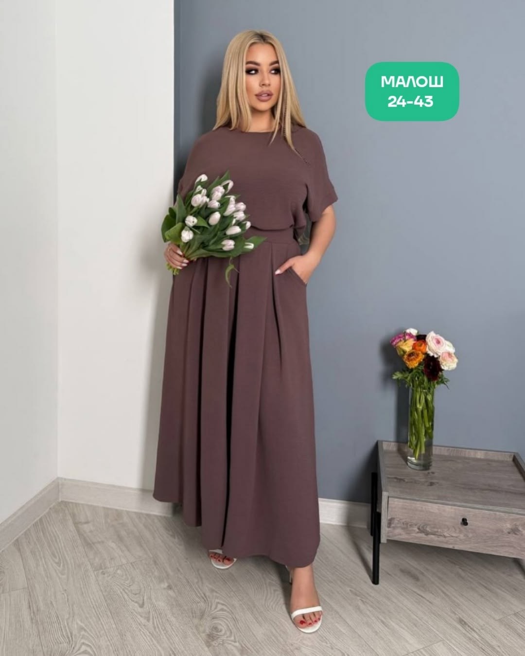 костюм двойка женский большого размера,брючный костюм,двойка костюм с брюками,костюм с брюками,костюм двойка женская