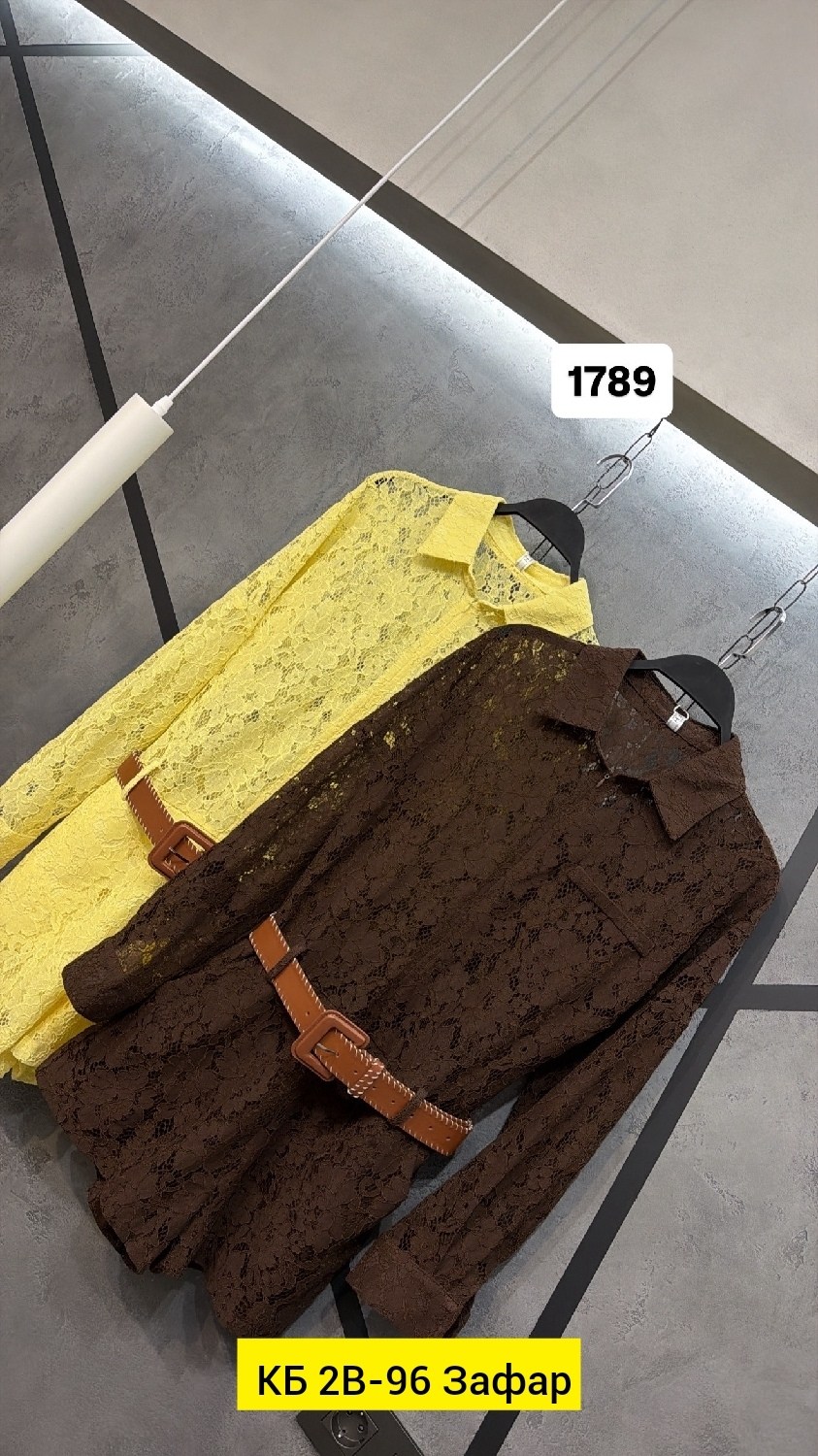 кружевное платье,платье с кружевами,платье гипюр,платье с кружевом,ажурное платье