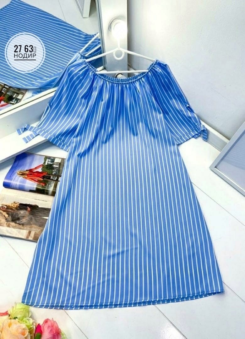 платье женская,летнее платье,платье,платье в полоску летнее,женское платье летнее