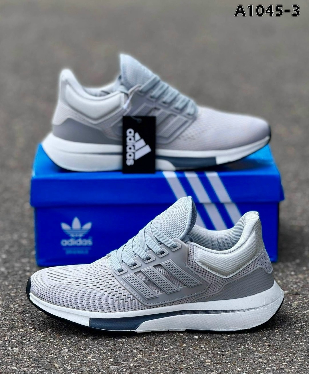 кроссовки adidas,кроссовки мужские adidas,кроссовки,мужские кроссовки,кроссовка мужской