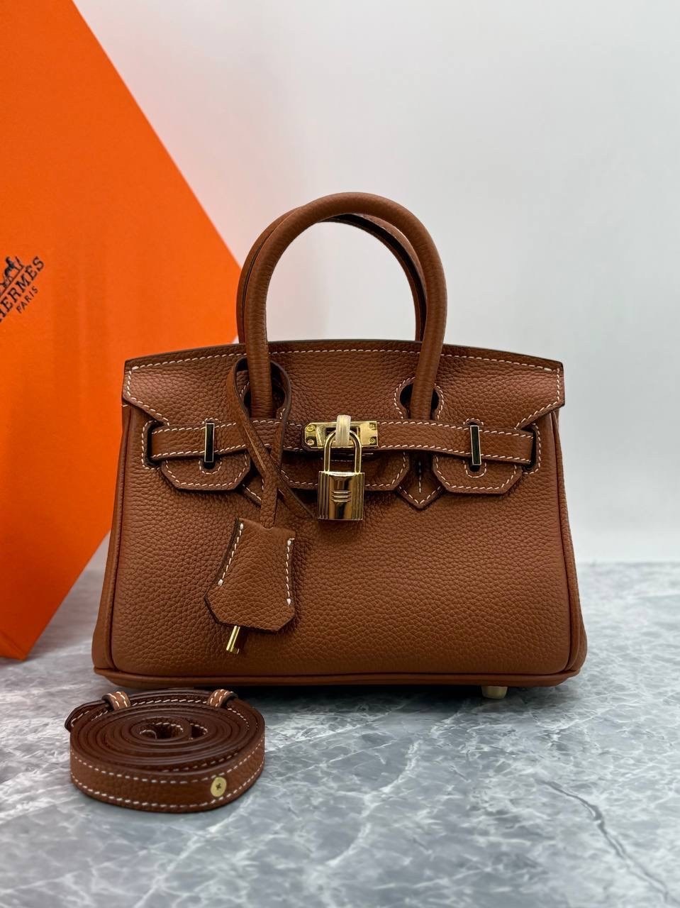 hermes сумка,сумка hermes женская,сумка hermes женская черная,сумка hermes birkin,hermes сумка на плечо