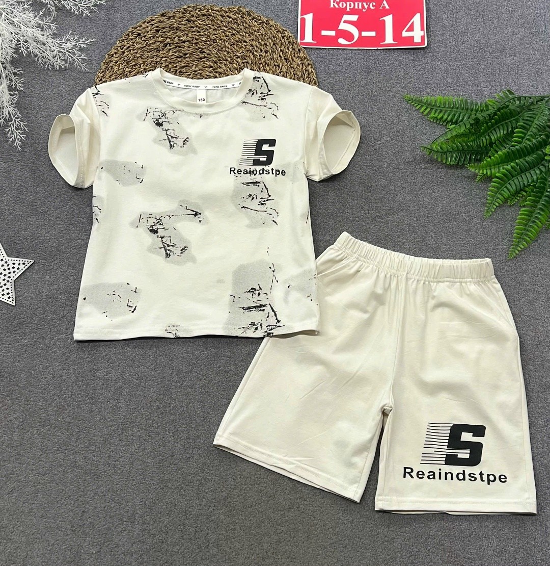 шорты для мальчик,шорты crockid для мальчиков,cпортивный костюм для мальчика,шорты детские для мальчика,трикотажные шорты для мальчика