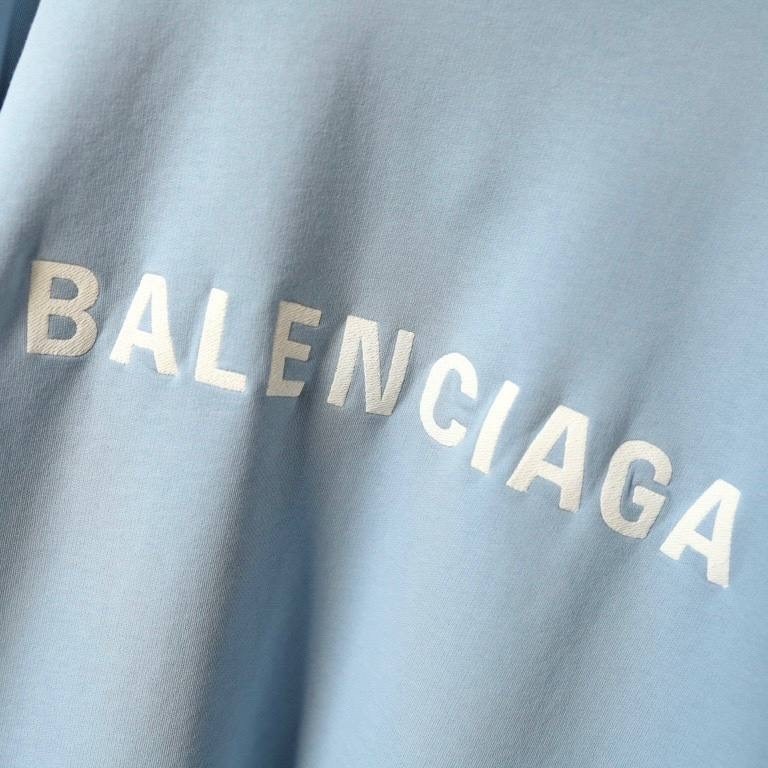 толстовка,мужская толстовка,толстовка на молнии,толстовка с капюшоном,свитшот и толстовка