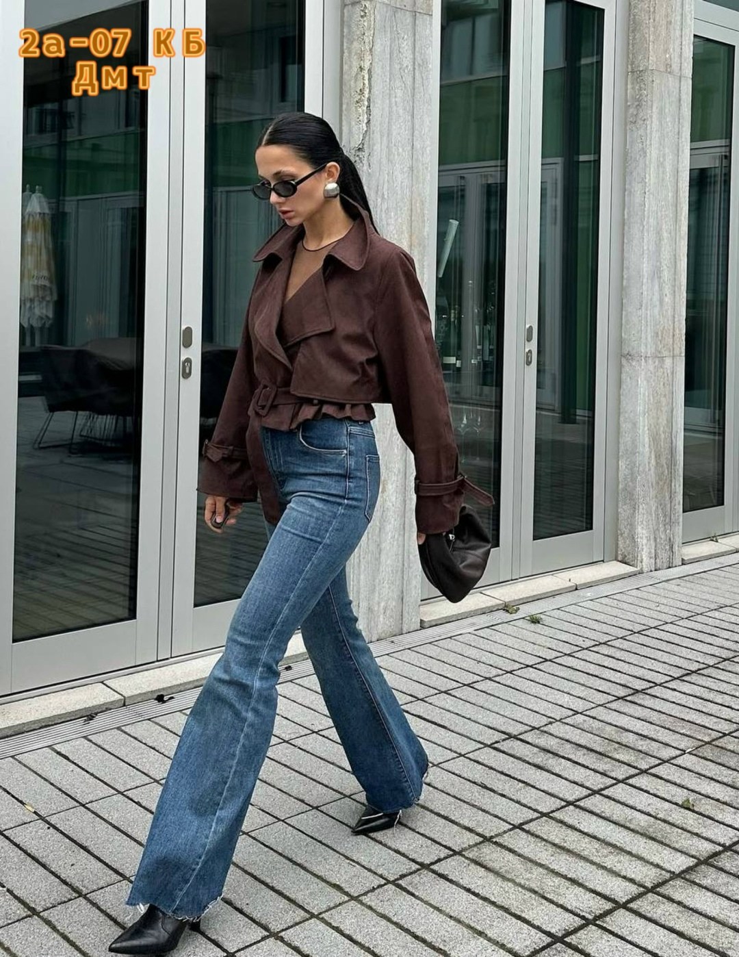 замшевая куртка,косуха замшевая,куртка замшевая женская,женская куртка,куртка косуха