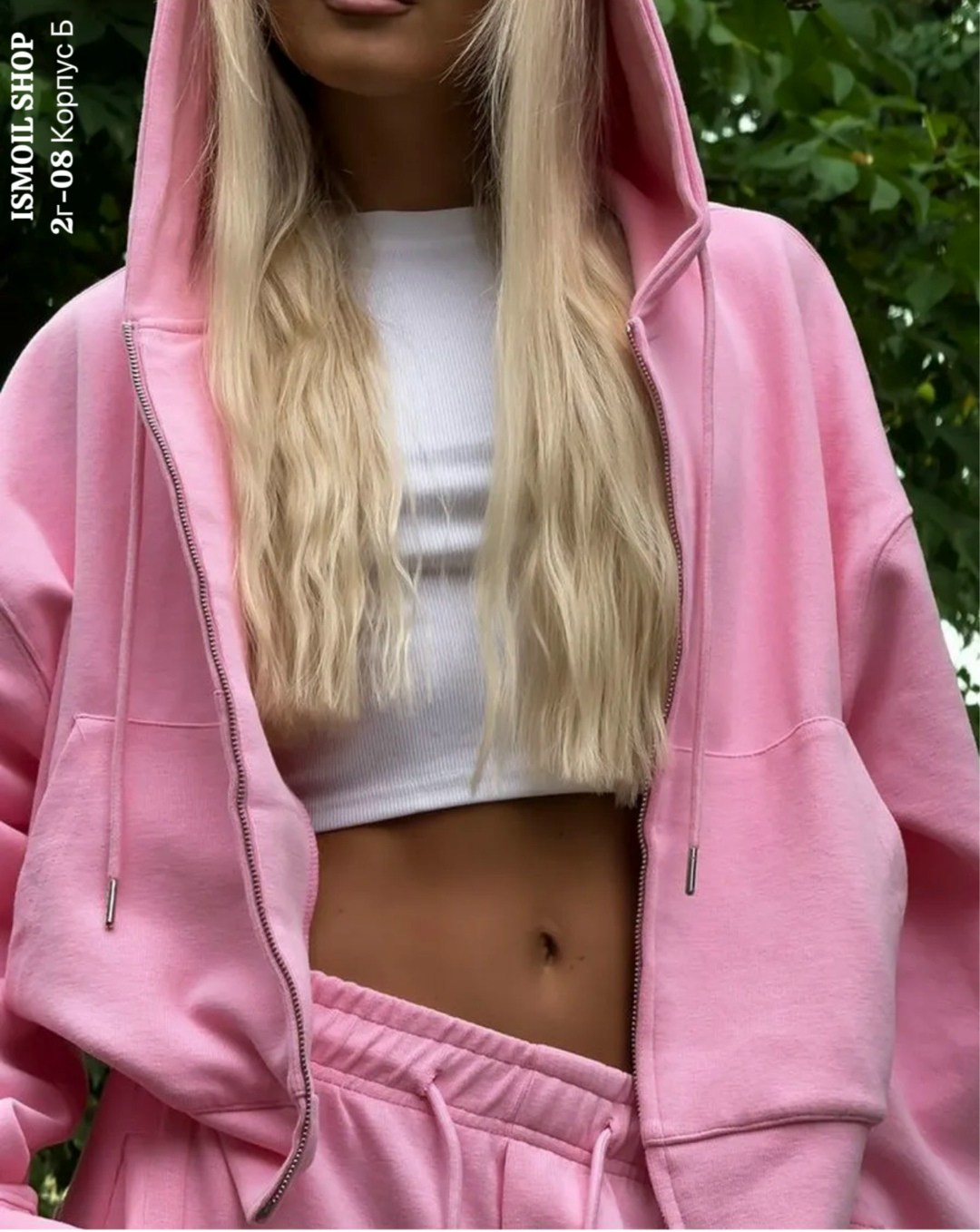 розовый костюм,костюм спортивный,женский спортивный костюм,спортивный костюм розовый,женские костюмы