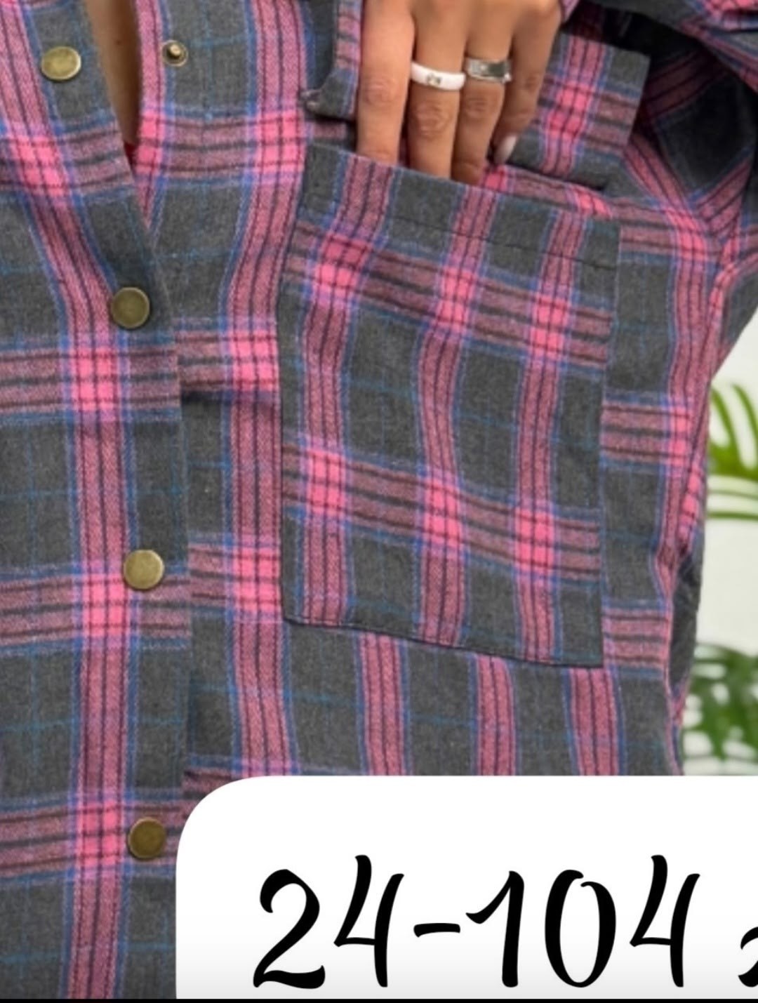 рубашка женская в клетку,рубашка женская в клетку оверсайз,рубашка женская в клетку теплая оверсайз,рубашка оверсайз клетка,женская рубашка