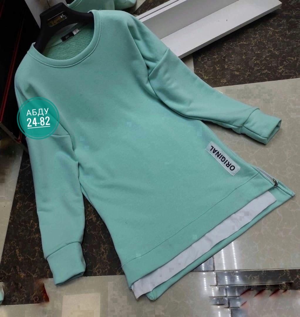 спортивные костюмы женские,свитшот женская,женская кофта,костюм двойка женская,костюм женский на флисе