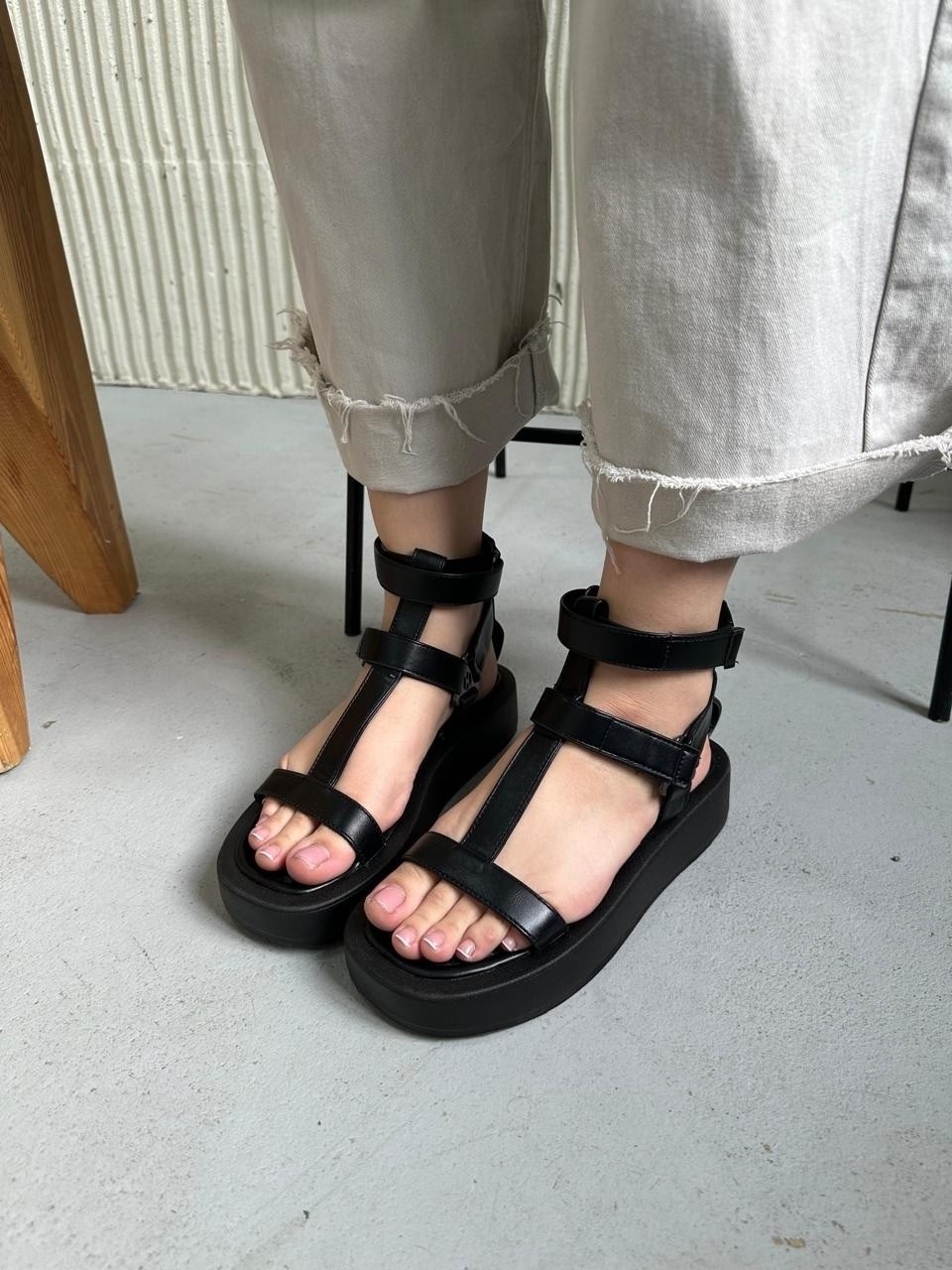 женские босоножки,босоножки стильные,босоножки эко,женские босоножки на платформе,босоножки на платформе