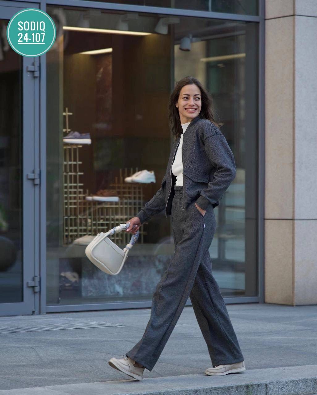 костюм с брюками повседневный,брючный повседневный костюм,костюм брючный деловой женский,костюм женский брючный повседневный,костюм женский брючный