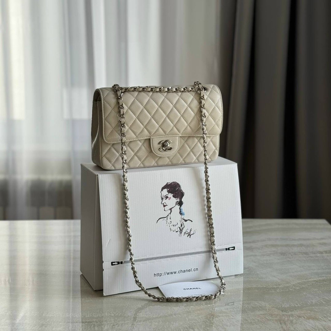 chanel сумка,женская сумка chanel,сумочка chanel,сумка шанель,chanel сумка на плечо