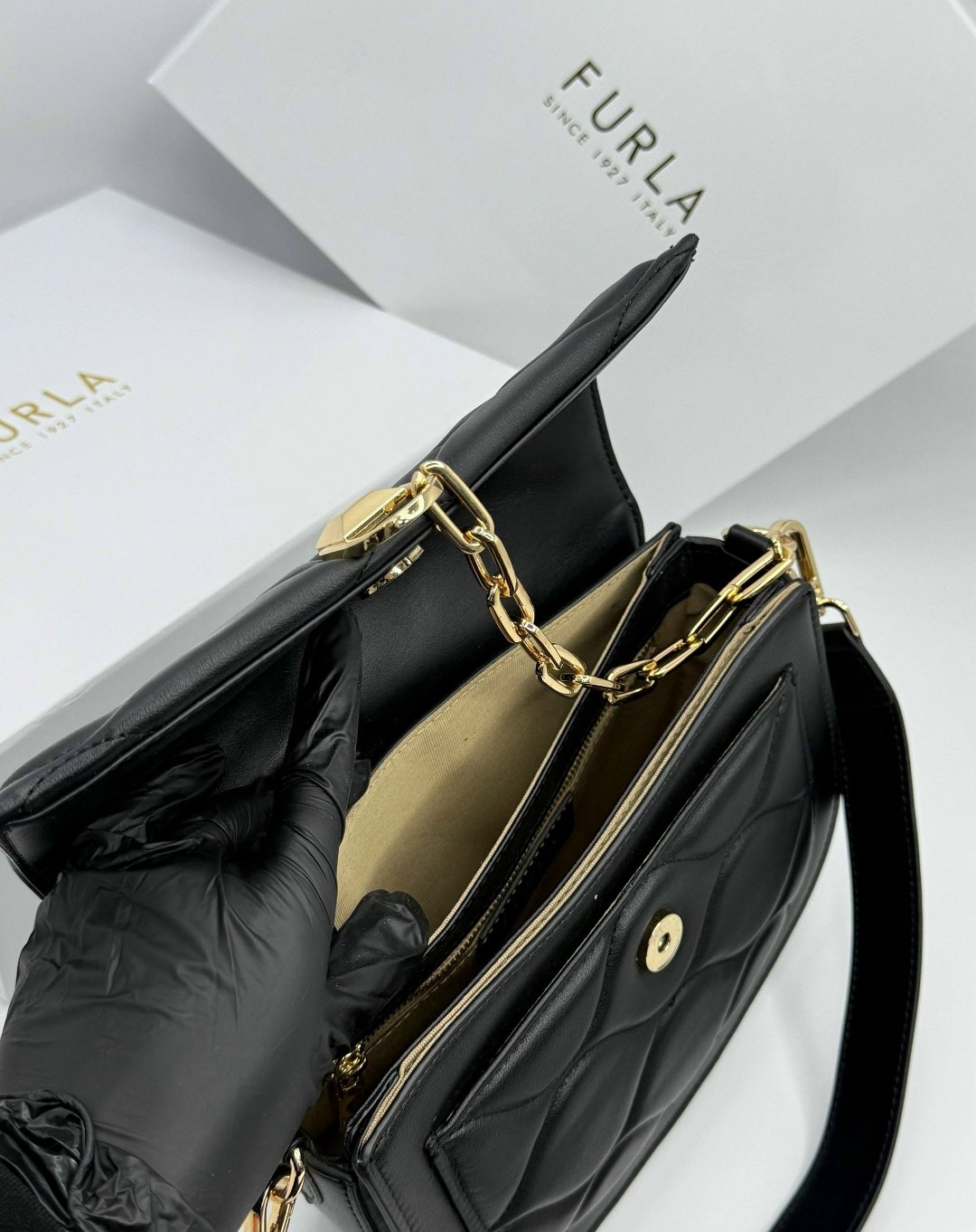 сумка furla,сумка фурла,женская сумка furla,сумка,сумки фурла cometa