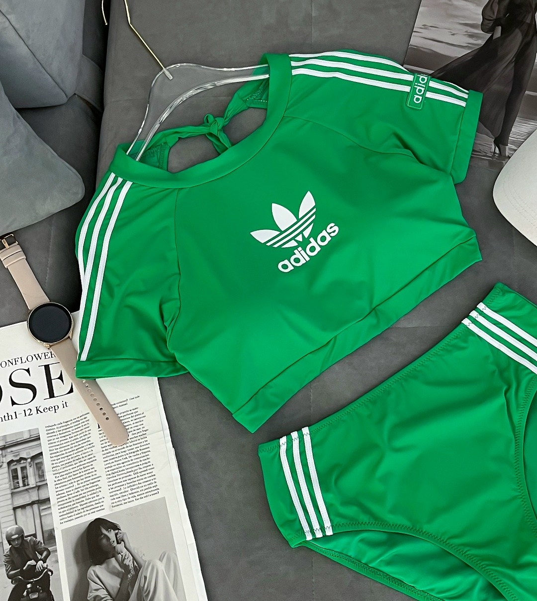 adidas originals adidas,adidas original,adidas женские,adidas originals 3,adidas 3 stripes