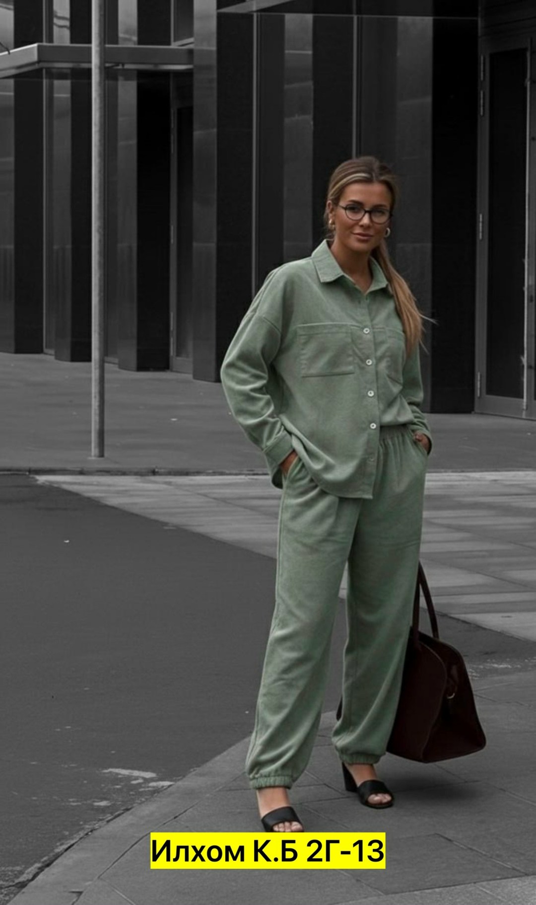 новый вельветовый костюм 42-56,костюм женский,вельветовые костюмы,костюм двойка вельвет,костюм фиолетовый