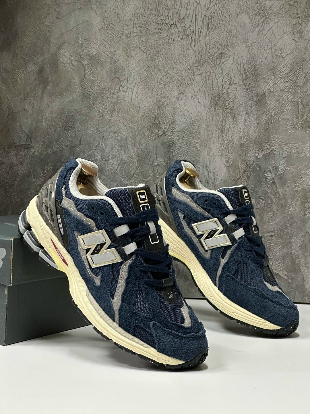 кроссовки мужские new balance,кроссовки new balance,кроссовки new balance 1906 d,кроссовки new balance 1906,кроссовки new balance 9060