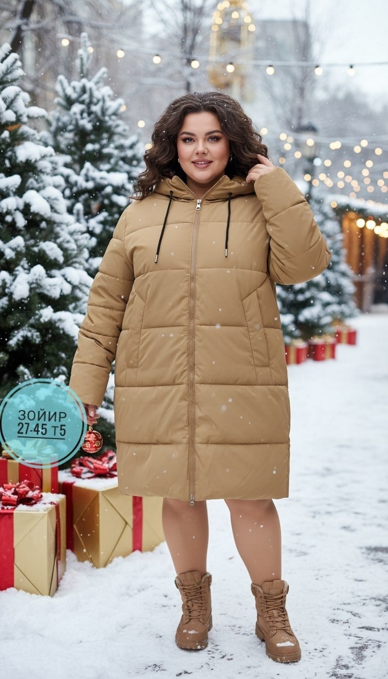 куртка зимняя женская,зимняя женская куртка больших размеров,пуховик зимний женский,пуховики женские больших размеров,зимняя куртка