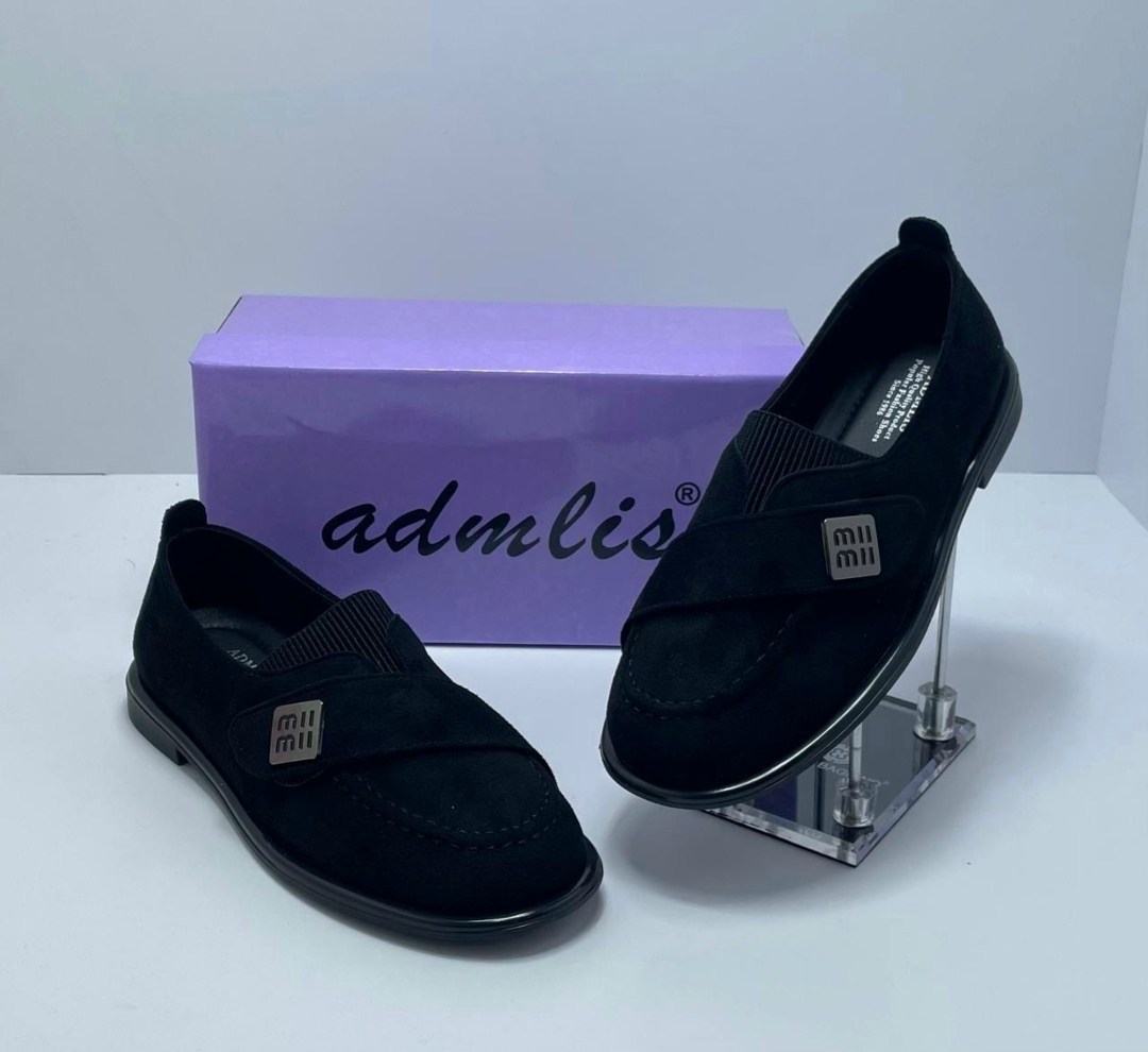 ,лоферы женские,лоферы кожаные женские,лоферы женские коричневые,лоферы женские натуральные