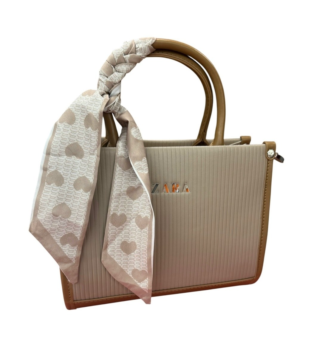 сумка,женская сумка,модная сумка,сумочка,женская сумка тоут